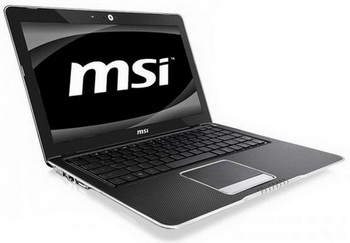 MSI Of x370 MSI x370